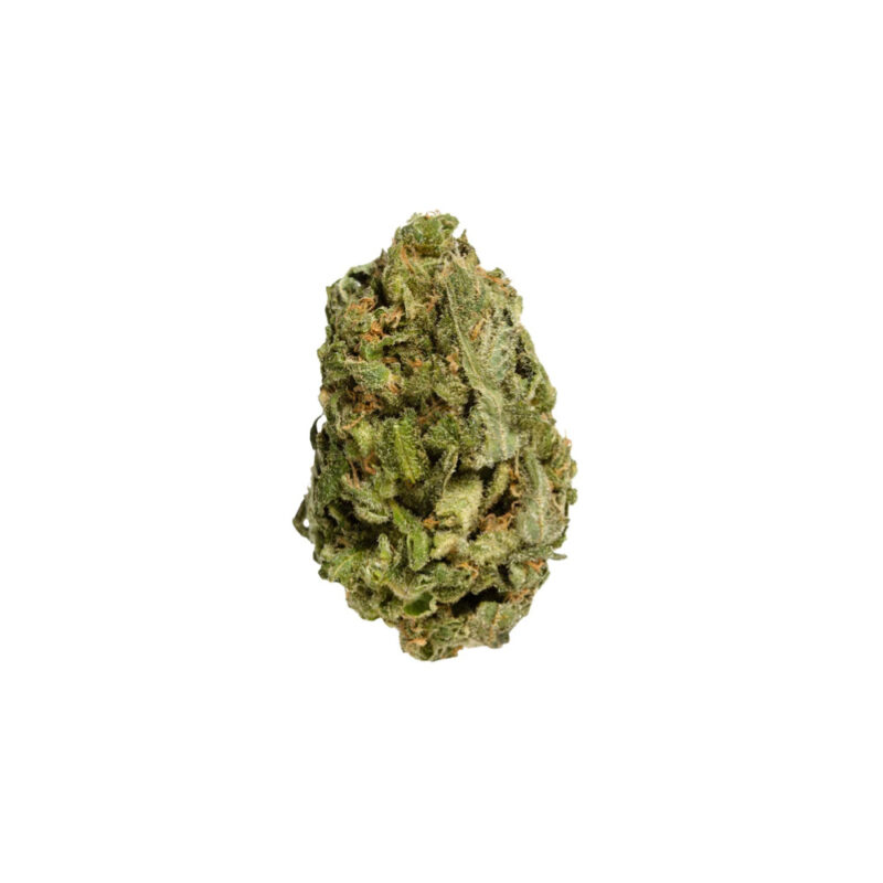 ALL PURPOSE FLOWER SATIVA 28g - Image 2